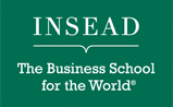 INSEAD MBA - אינסאד